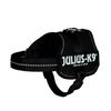 K9 Powerharness, Size: M/0, Red