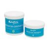 Hydrophane Protocon Ointment: 250g