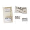 MONOFILAMENT Baseline DISP Tactile 5.07