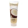 Coconut Body Wash  8 Oz By Desert Essence