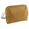 VAUDE Travel Organizer S