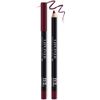 BEL London Lip Liner (113)