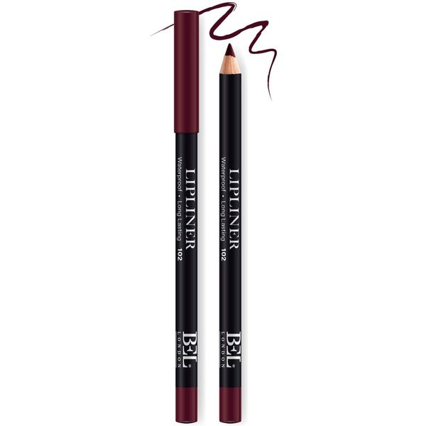 BEL London Lip Liner (113)