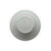 Fire-Lite SD365 Smoke Detector (Replaces White SD355) - Same Day Shipping