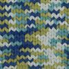 BERNAT MAKER BIG -250G- LILY POND VARG