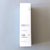 Neogen A-Clear Toner - Full Size 5oz/150ml - Exp 08/27 Sealed