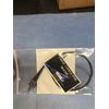 Fiber Cable for Mouse intubation