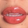 nude envie Lip Liner (Rich)