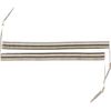 General Electric WE11X203 Heating Element