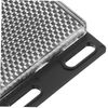 HOMSFOU Retroreflective Panel for Photoelectric Sensor Replacement Reflector Board for Digital Counter and Automatic Cell Counter System