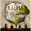 Lauha Japanese Edition [Board Game] [Engames]