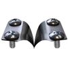 Replacement V-Cut Top Grafting Blade
