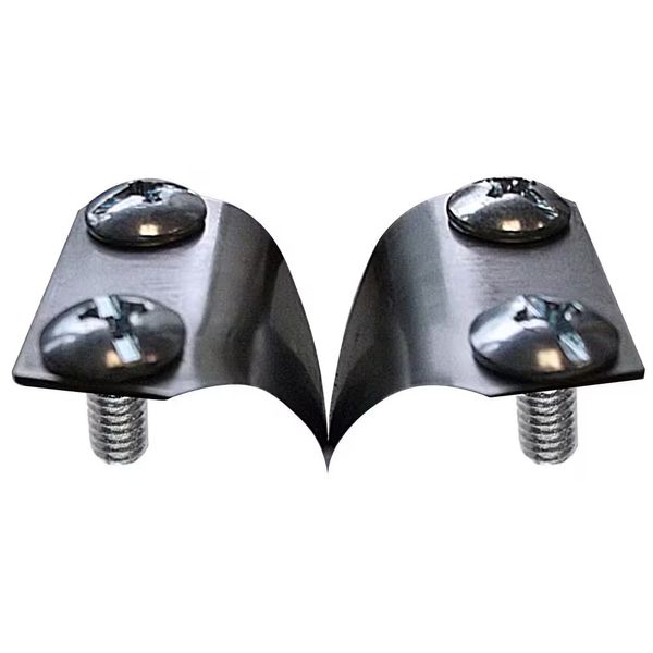 Replacement V-Cut Top Grafting Blade