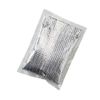 SOWA 13003 Cold Pack for Vest with Ice Pack