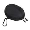 Logicool Wireless Trackball M570t Dedicated Storage Case - Adada (Nylon, Black)