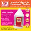 Mod Podge Waterbase Sealer, Glue and Finish