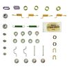 Centric Brakes 118-44029 Drum Brk Hrdwr