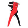 Trad Wire Stripper SR – WS28 330081