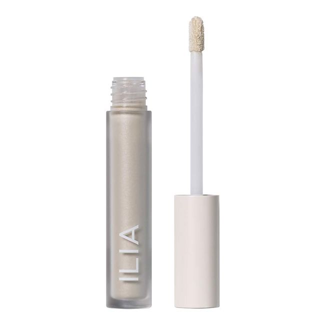 ILIA - Brightening Eye Primer | Cruelty-Free, Vegan, Clean Beauty