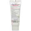 Vetcare Quickderm Ointment, 7.5g