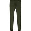 Ammann - Herren Hose lang m. Eingriff ''Jeans'' Forst (Unterhose) 6