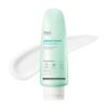 Dr.G - Gentle peeling treatment without skin irritation.