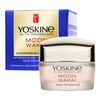 Yoskine Moon Wakai Make Up Base Perfect Complexion with Moisturiser for Radiant Skin