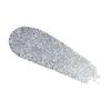 CHROME CRUSH EYESHDW PRISM