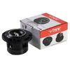 VIBE CAR AUDIO BLACKAIR PRO 4" BULLET TWEETER