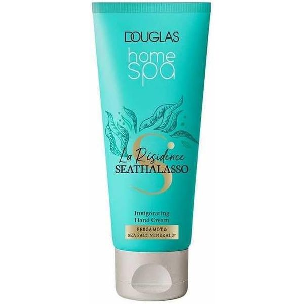 Douglas - Home Spa - La Residence Seathalasso - Hand Cream 30 ml