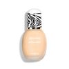 Sisley Phyto Complexion Ultra Eclat 1 + Ecru
