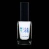 HOLO TACO - Not Milky White - Nail Polish