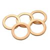AP Copper Washers M16 (5 Pieces)
