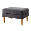 Convenience Concepts Designs4Comfor
