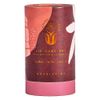Wanderflower Lip Care Set