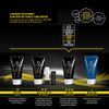TattooMed Sun Protection SPF50 100ml - tattoo sun protection, color protection, tattoo care & cream by TattooMed