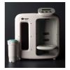 Tommee Tippee Replacement Filter and Baby Bottle Maker Machines, Pack of 2