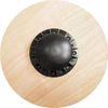 Wobble Board, Balance Trainer, Physical Therapy, Core Training, Home Workout.