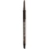 Gosh The Ultimate Eyeliner With A Twist 02 Raw Grey