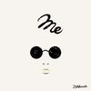 Me（+2） 通常盤