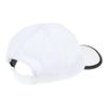 Babolat Women's Club Tennis Cap, Visor, Cap