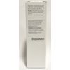 Murad Environmental Shield Essential-C Toner Full Size 180ml / 6oz New In Box