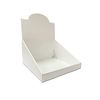White Cardboard Shelf Ready Packaging (Amy) (3)