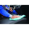 E-TECH Pro Class Interior Detailer 500ml - ER00151