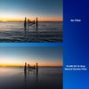 HOYA PRO ND-EX Neutral Density Filter ND1000 ø72mm
