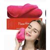 Pasam Home MakeUp Eraser Reusable Make Up Remover Eraser