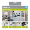 Lindam Xtra Guard Child Proofing Kit, Pack of 24