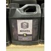 Heavy 16 Roots 16 oz / 1 Pint - Root Stimulator Enhancement Nutrient