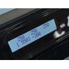 MJ-REVO Fully Automatic Mahjong Table for LIVE Point Display Under Box Option Set