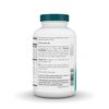 Source Naturals Wellness ImmuneSmart - Core Daily Immune Support* - 180 Capsules